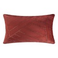25780_106032