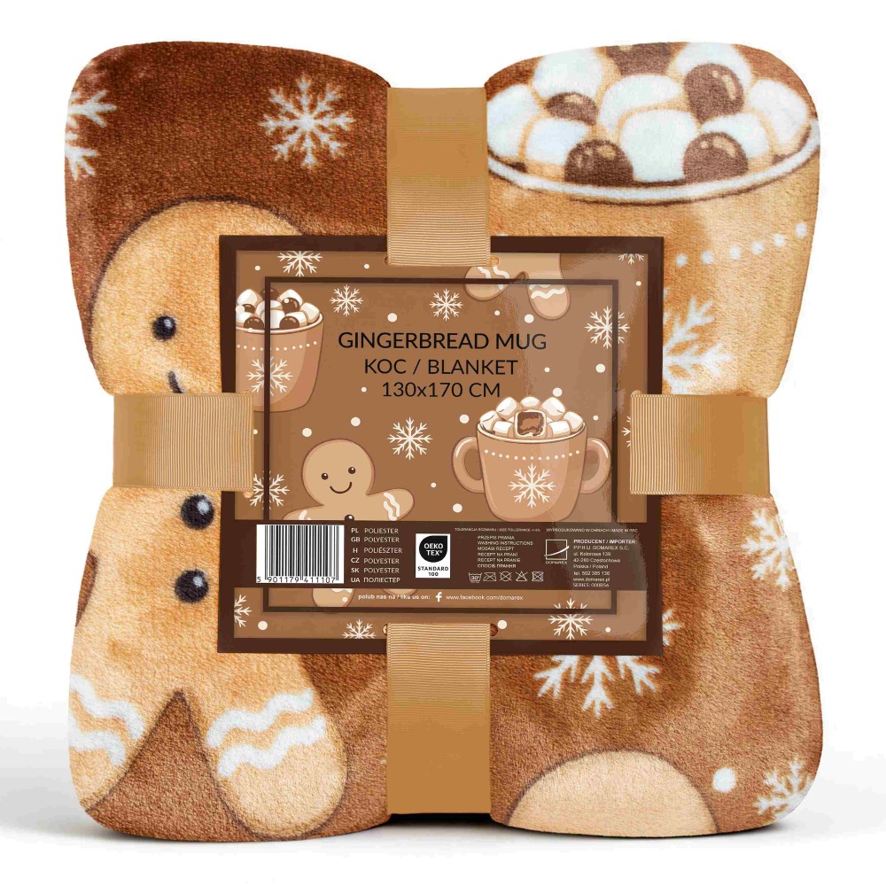 35249_105450