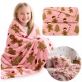 34771_105476