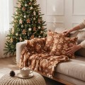 35030_106052