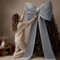 36758_106327
