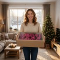 36759_106347
