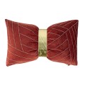 36770_106364