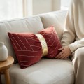 36770_106365