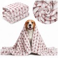 34172_106574