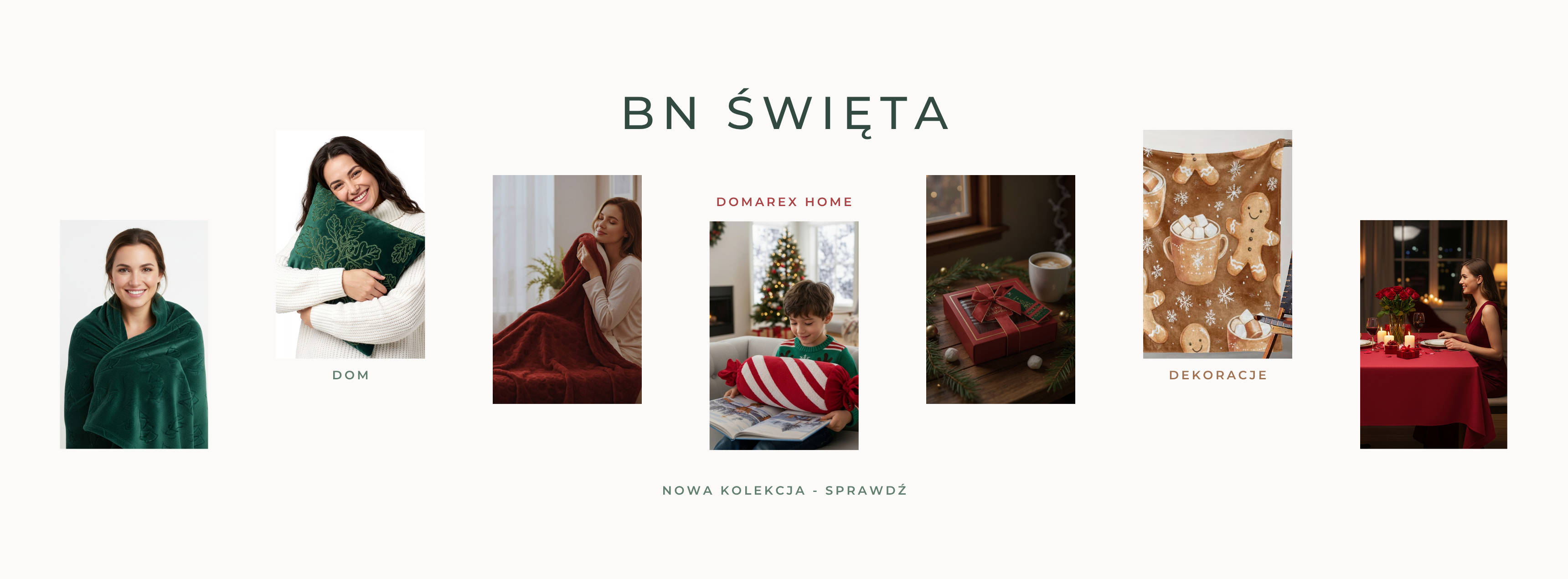 Święta BN 26