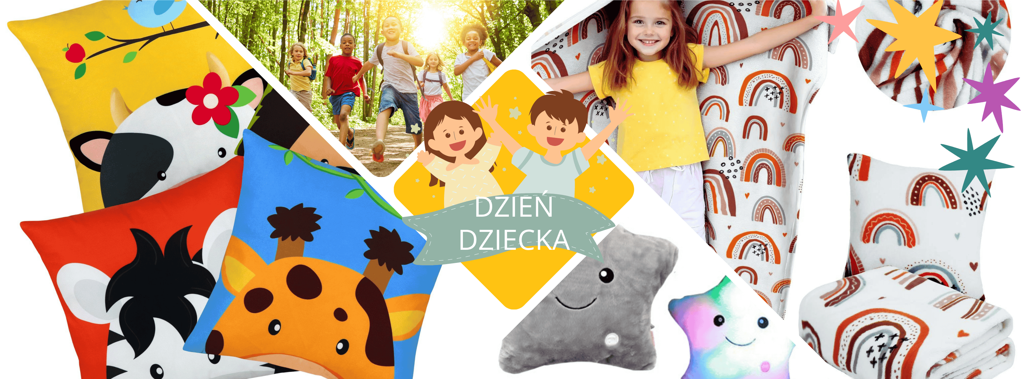 DZIEŃ DZIECKA 26