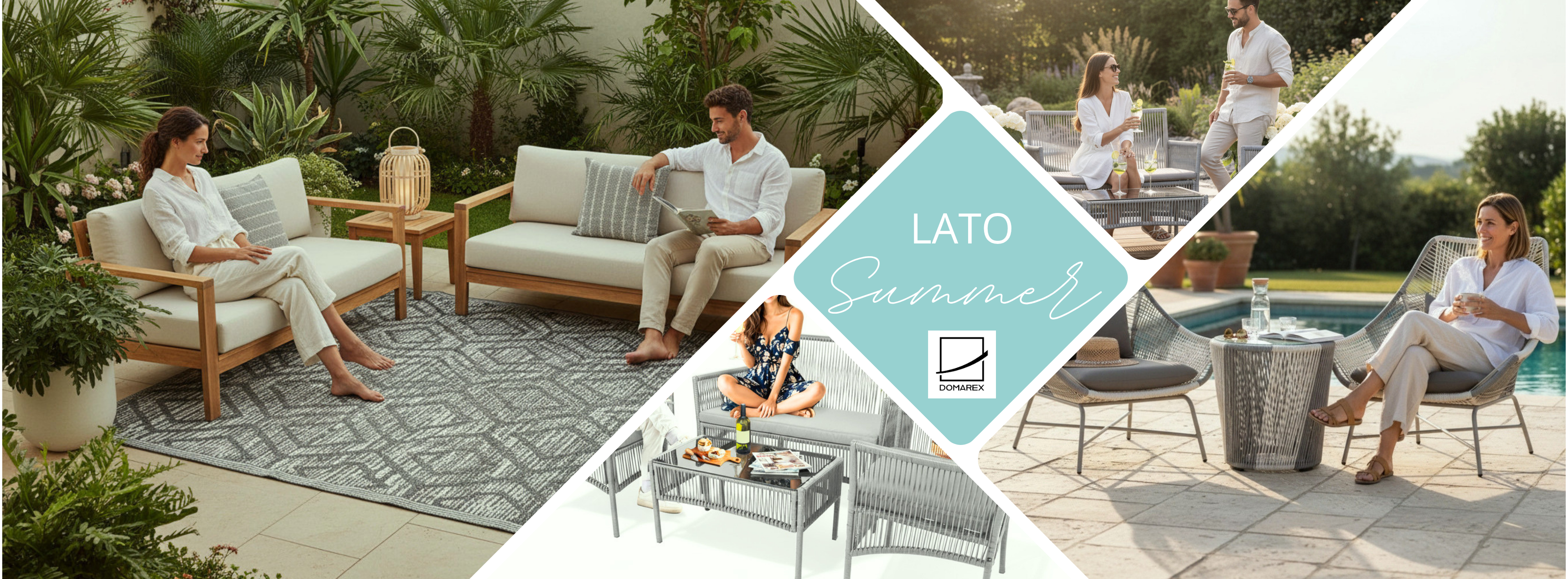 LATO